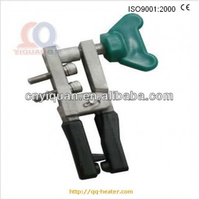 PCB Electroplating Clamps/Grippers