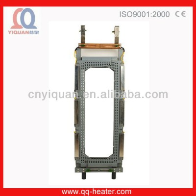 High Quality FPC Copper-plating Rack