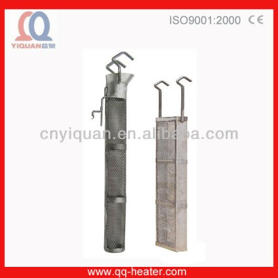 High Quality Anode Baskets